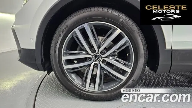 VOLKSWAGEN 22.0 TDI 2022 — photo 5 sur 26