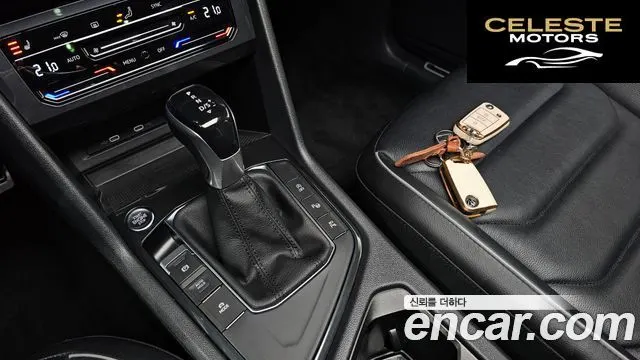 VOLKSWAGEN 22.0 TDI 2022 — photo 9 sur 26
