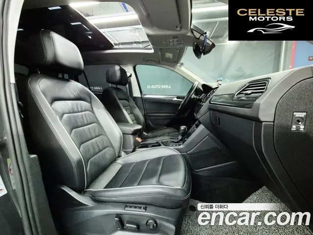 VOLKSWAGEN 22.0 TDI 2020 — photo 11 sur 26