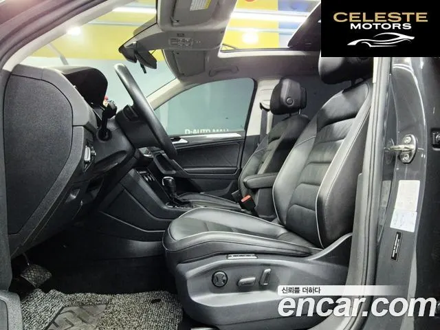 VOLKSWAGEN 22.0 TDI 2020 — photo 12 sur 26