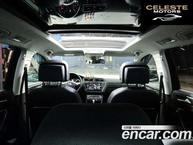 VOLKSWAGEN 22.0 TDI 2020 — photo 15 sur 26