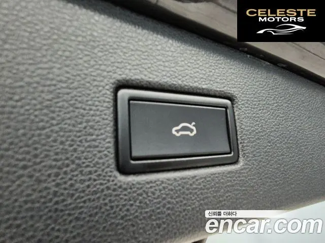 VOLKSWAGEN 22.0 TDI 2020 — photo 19 sur 26