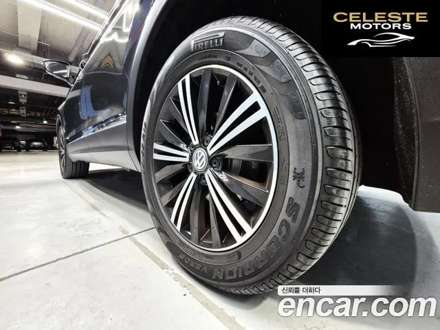VOLKSWAGEN 22.0 TDI 2020 — photo 20 sur 26