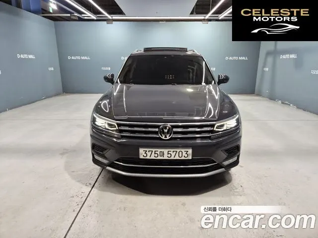 VOLKSWAGEN 22.0 TDI 2020 — photo 23 sur 26