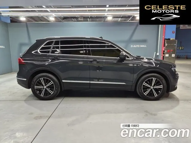 VOLKSWAGEN 22.0 TDI 2020 — photo 4 sur 26
