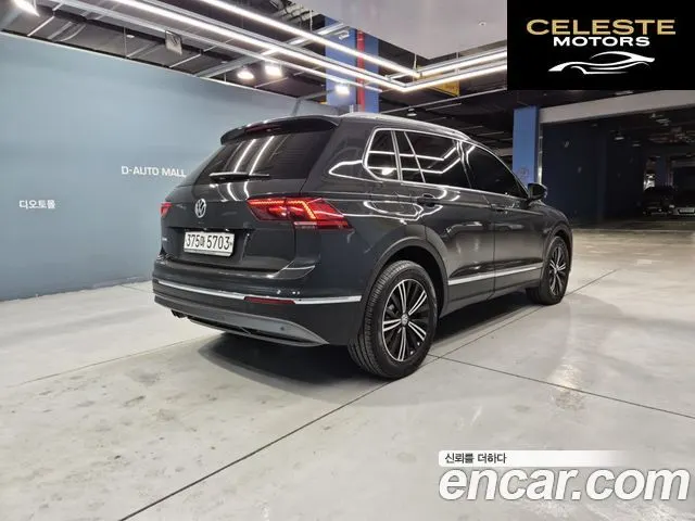 VOLKSWAGEN 22.0 TDI 2020 — photo 5 sur 26