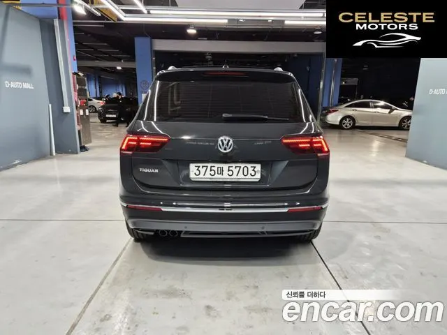 VOLKSWAGEN 22.0 TDI 2020 — photo 6 sur 26
