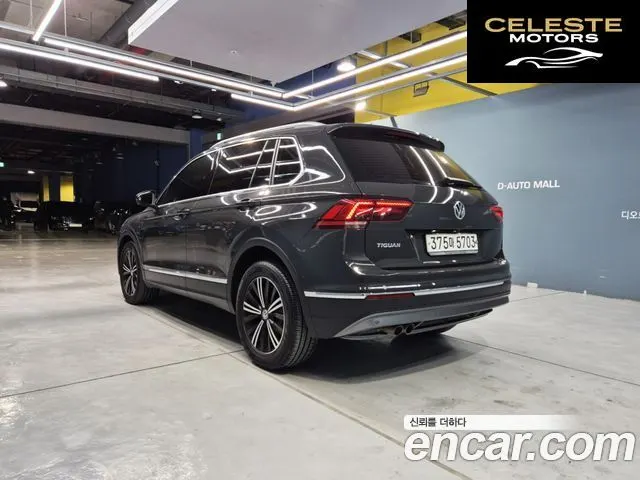 VOLKSWAGEN 22.0 TDI 2020 — photo 7 sur 26