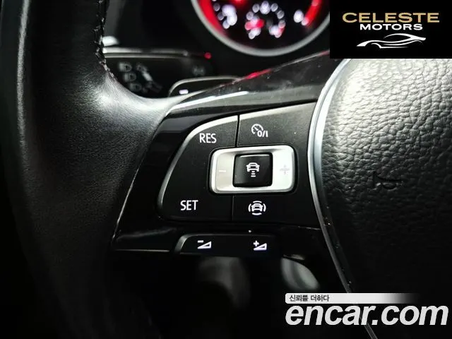 VOLKSWAGEN 22.0 TDI 2020 — photo 9 sur 26