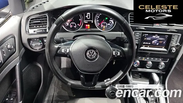 VOLKSWAGEN 71.6 TDI 2014 — photo 13 sur 20