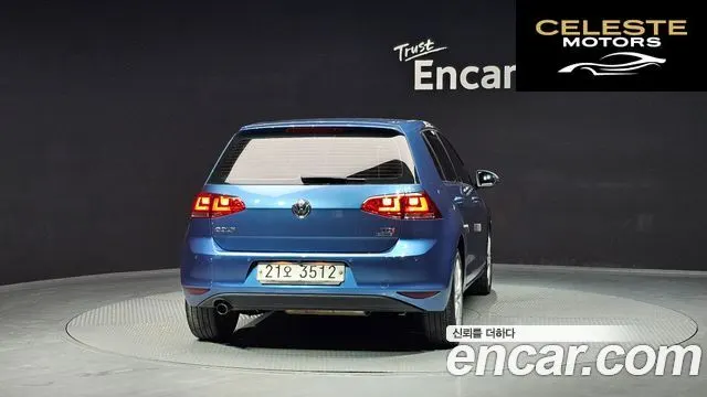 VOLKSWAGEN 71.6 TDI 2014 — photo 4 sur 20
