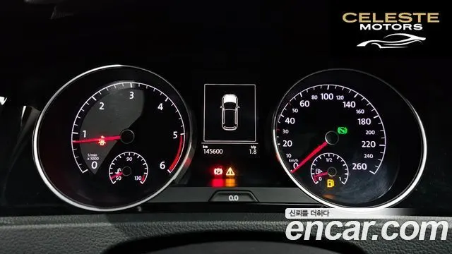 VOLKSWAGEN 71.6 TDI 2014 — photo 8 sur 20