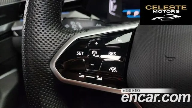 VOLKSWAGEN 2.0 TDI R-LINE 4 2022 — photo 34 sur 39