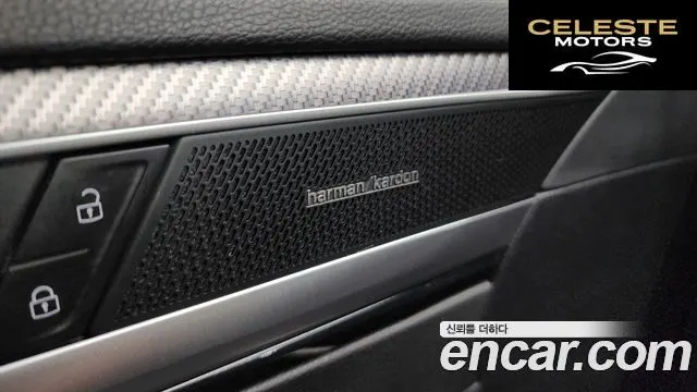 VOLKSWAGEN 2.0 TDI R-LINE 4 2022 — photo 37 sur 39