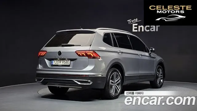 VOLKSWAGEN 2.0 TSI 2023 — photo 2 sur 20
