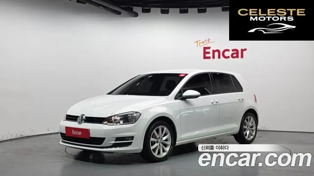 VOLKSWAGEN 71.6 TDI 2014 — photo 1 sur 20