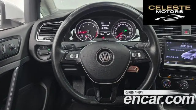 VOLKSWAGEN 71.6 TDI 2014 — photo 15 sur 20