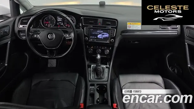 VOLKSWAGEN 71.6 TDI 2014 — photo 7 sur 20