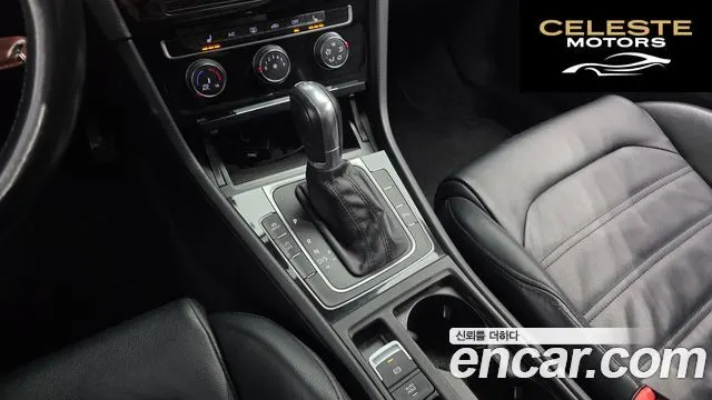 VOLKSWAGEN 71.6 TDI 2014 — photo 9 sur 20