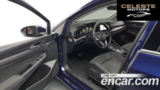 VOLKSWAGEN 82.0 TDI 2022 — photo 10 sur 26