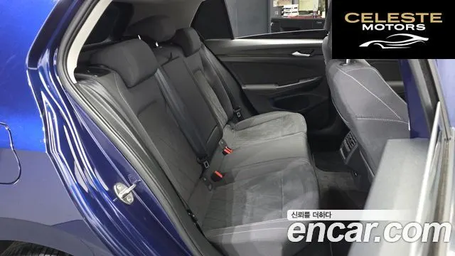 VOLKSWAGEN 82.0 TDI 2022 — photo 12 sur 26