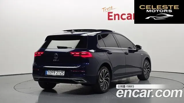 VOLKSWAGEN 82.0 TDI 2022 — photo 2 sur 26
