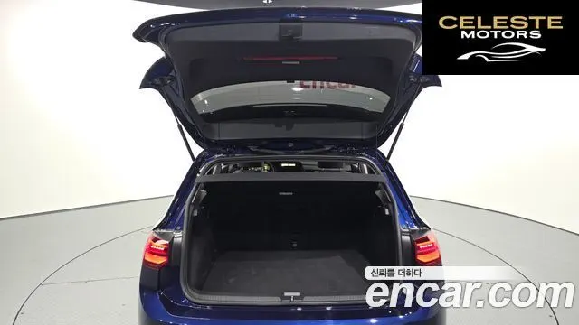 VOLKSWAGEN 82.0 TDI 2022 — photo 20 sur 26