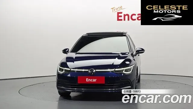 VOLKSWAGEN 82.0 TDI 2022 — photo 3 sur 26