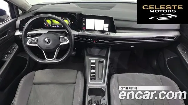 VOLKSWAGEN 82.0 TDI 2022 — photo 7 sur 26