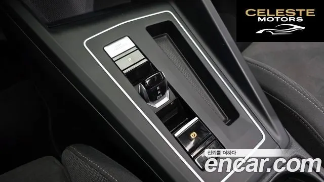 VOLKSWAGEN 82.0 TDI 2022 — photo 9 sur 26