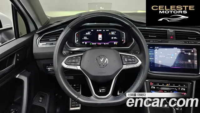 VOLKSWAGEN 22.0 TDI 2022 — photo 12 sur 26