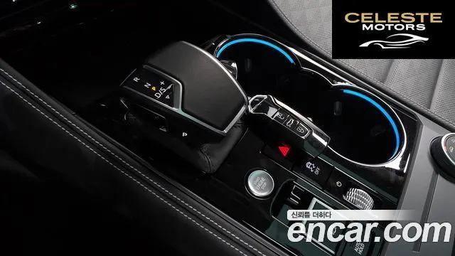 VOLKSWAGEN 33.0 TDI 2024 — photo 9 sur 20