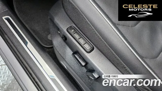 VOLKSWAGEN 2.0 TSI 2023 — photo 16 sur 20