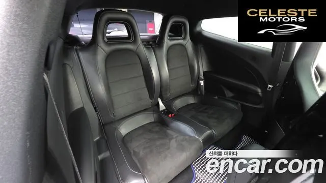 VOLKSWAGEN 2.0 TSI R 2013 — photo 17 sur 36