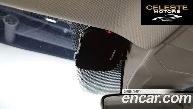 VOLKSWAGEN 71.5 TSI 2024 — photo 27 sur 35