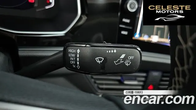 VOLKSWAGEN 71.5 TSI 2024 — photo 30 sur 35