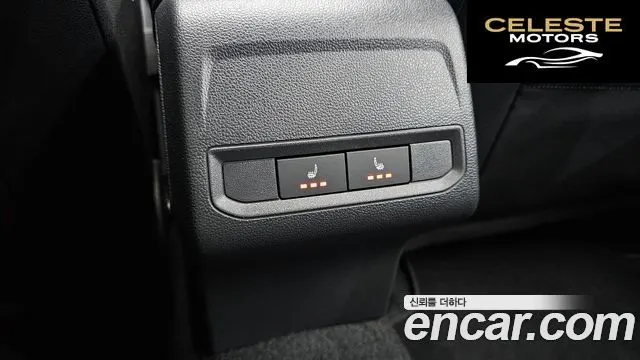 VOLKSWAGEN 71.5 TSI 2024 — photo 31 sur 35