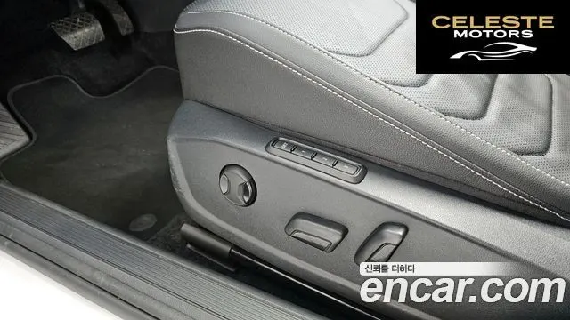 VOLKSWAGEN 71.5 TSI 2024 — photo 33 sur 35