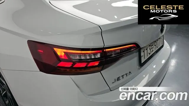 VOLKSWAGEN 71.5 TSI 2024 — photo 9 sur 35