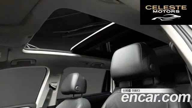 VOLKSWAGEN 2.0 TSI 2024 — photo 18 sur 20