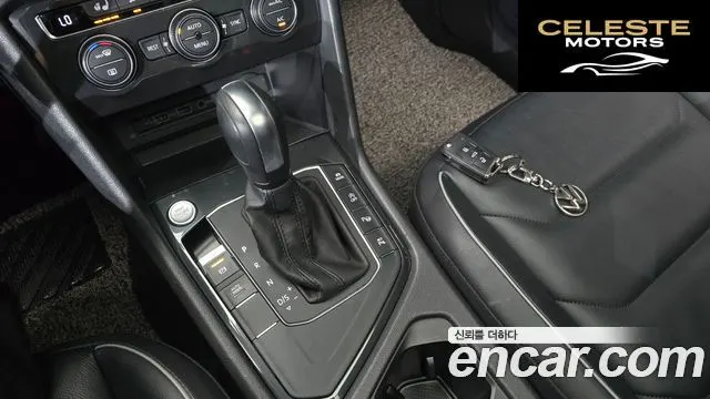 VOLKSWAGEN 22.0 TDI 2020 — photo 12 sur 33