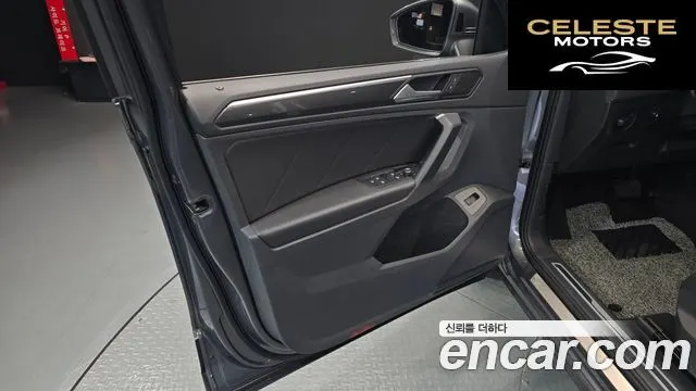VOLKSWAGEN 22.0 TDI 2020 — photo 14 sur 33