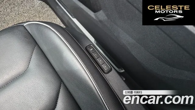 VOLKSWAGEN 22.0 TDI 2020 — photo 28 sur 33