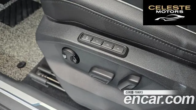 VOLKSWAGEN 22.0 TDI 2020 — photo 30 sur 33