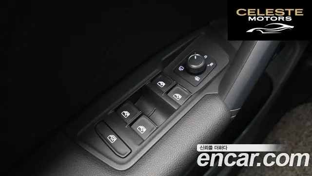 VOLKSWAGEN 22.0 TDI 2020 — photo 32 sur 33