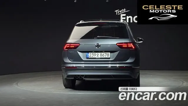 VOLKSWAGEN 22.0 TDI 2020 — photo 4 sur 33