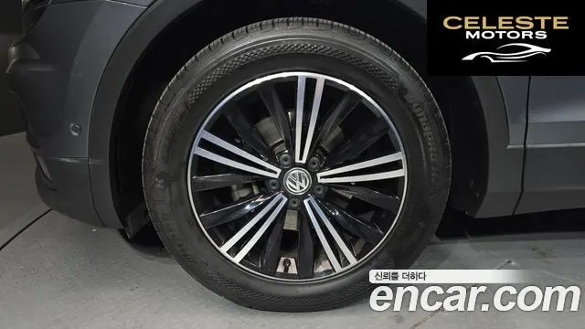 VOLKSWAGEN 22.0 TDI 2020 — photo 5 sur 33