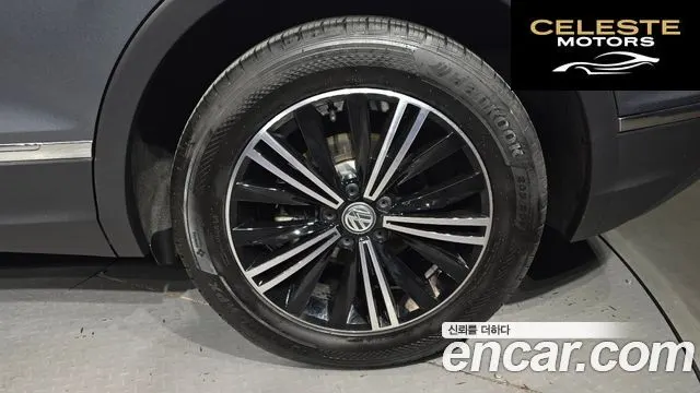VOLKSWAGEN 22.0 TDI 2020 — photo 7 sur 33