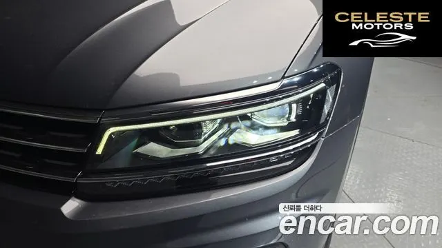 VOLKSWAGEN 22.0 TDI 2020 — photo 8 sur 33