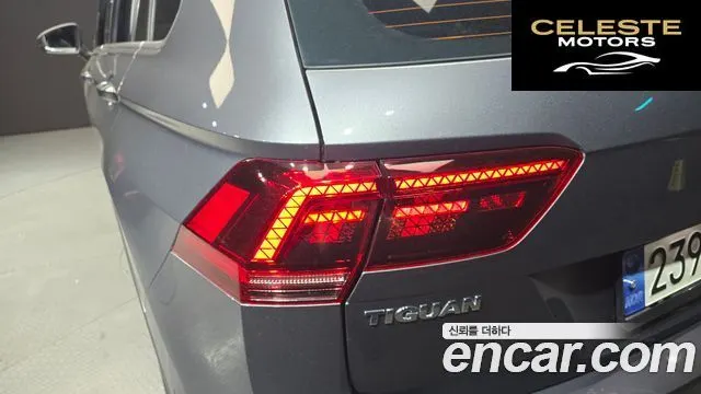 VOLKSWAGEN 22.0 TDI 2020 — photo 9 sur 33